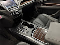 2018 Acura MDX 3.5L