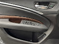 2018 Acura MDX 3.5L