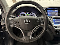 2018 Acura MDX 3.5L