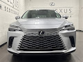 2024 Lexus RX 350