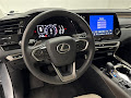 2024 Lexus RX 350