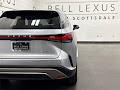 2024 Lexus RX 350
