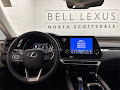 2024 Lexus RX 350