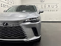 2024 Lexus RX 350