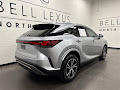 2024 Lexus RX 350