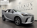 2024 Lexus RX 350