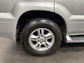 2007 Lexus GX 470