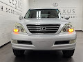 2007 Lexus GX 470
