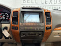 2007 Lexus GX 470