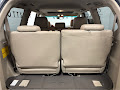 2007 Lexus GX 470
