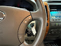 2007 Lexus GX 470
