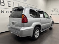 2007 Lexus GX 470