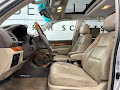 2007 Lexus GX 470