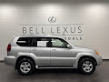 2007 Lexus GX 470