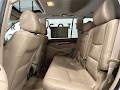 2007 Lexus GX 470