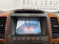 2007 Lexus GX 470