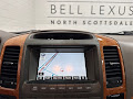 2007 Lexus GX 470