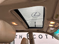 2007 Lexus GX 470