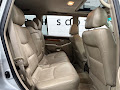 2007 Lexus GX 470