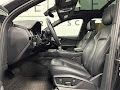 2019 Audi Q7 55 Prestige