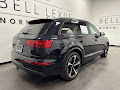 2019 Audi Q7 55 Prestige