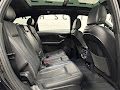 2019 Audi Q7 55 Prestige