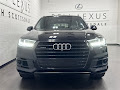 2019 Audi Q7 55 Prestige