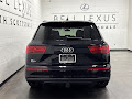 2019 Audi Q7 55 Prestige
