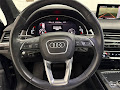 2019 Audi Q7 55 Prestige