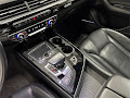 2019 Audi Q7 55 Prestige