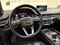 2019 Audi Q7 55 Prestige