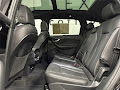 2019 Audi Q7 55 Prestige