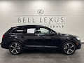 2019 Audi Q7 55 Prestige