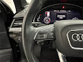 2019 Audi Q7 55 Prestige