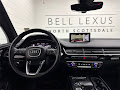 2019 Audi Q7 55 Prestige