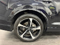2019 Audi Q7 55 Prestige