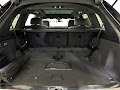 2019 Audi Q7 55 Prestige