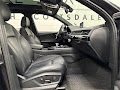 2019 Audi Q7 55 Prestige
