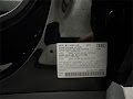 2020 Audi Q5 45 Premium Plus