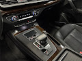 2020 Audi Q5 45 Premium Plus