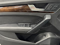 2020 Audi Q5 45 Premium Plus