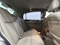 2003 Lincoln Town Car Signature