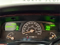 2003 Lincoln Town Car Signature