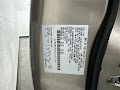 2003 Lincoln Town Car Signature