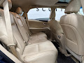2013 Lexus RX 450h