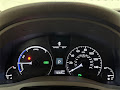 2013 Lexus RX 450h