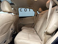 2013 Lexus RX 450h