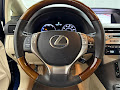 2013 Lexus RX 450h