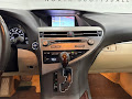 2013 Lexus RX 450h