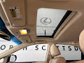 2013 Lexus RX 450h